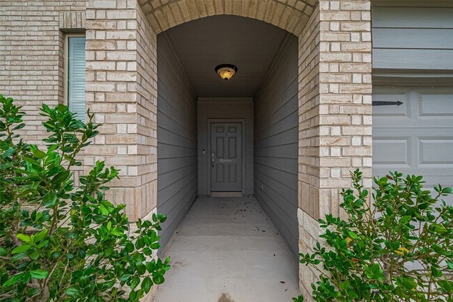 Photo - 12518 Pelican Bay Dr