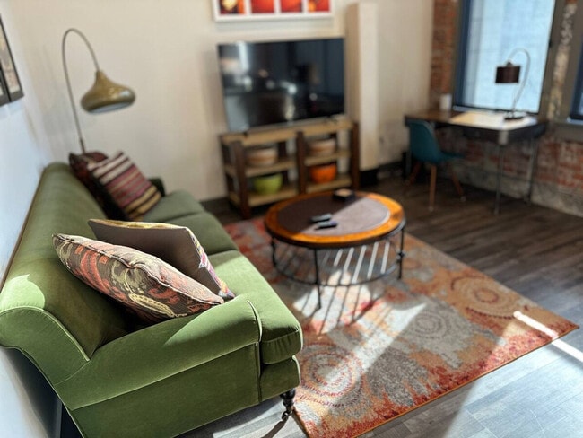 Photo - 350 East Ave Unit ID1094668P