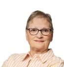 Primary Contact Photo