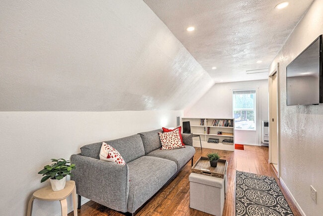 Photo - 420 Elati St Unit SI FL1-ID1545920P