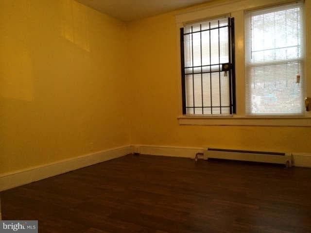 Photo - 506 Florida Ave NW