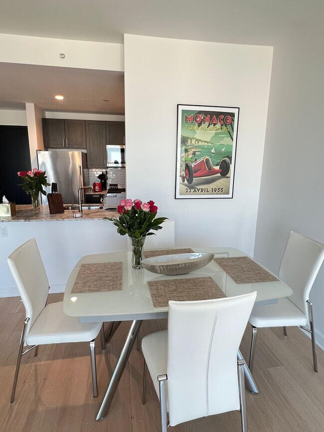 Photo - 408 W 58th St Unit SI ID1461698P