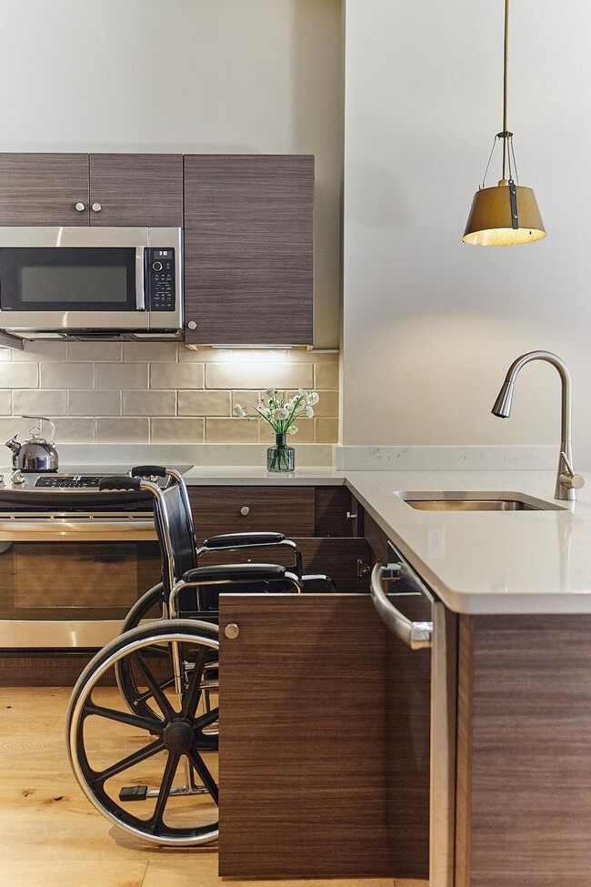 Photo - 121 Middle St Unit ID1366942P