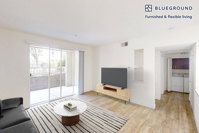 Photo - 1257 Lakeside Dr Unit SI FL2-ID7707A