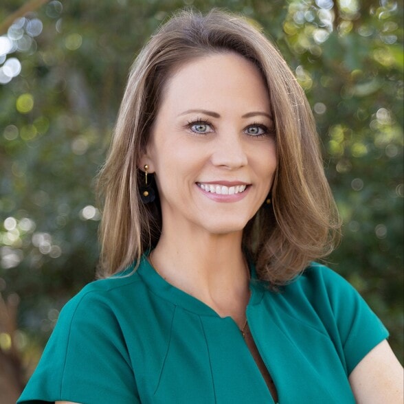 Primary Contact Photo