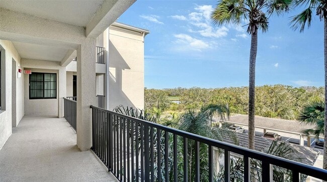 Photo - 17510 Gawthrop Dr Unit 308