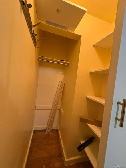 Photo - 34-53 106th Street Unit 1 Unit 1