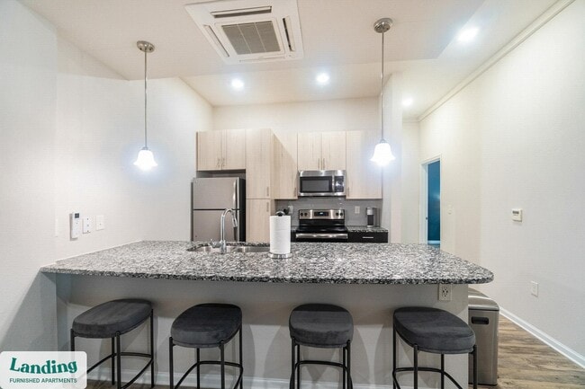 Photo - 655 W Mallard Creek Church Rd Unit 11402.1410769