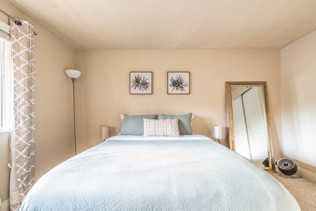 Photo - 11501 Stone Ave N Unit ID1364261P