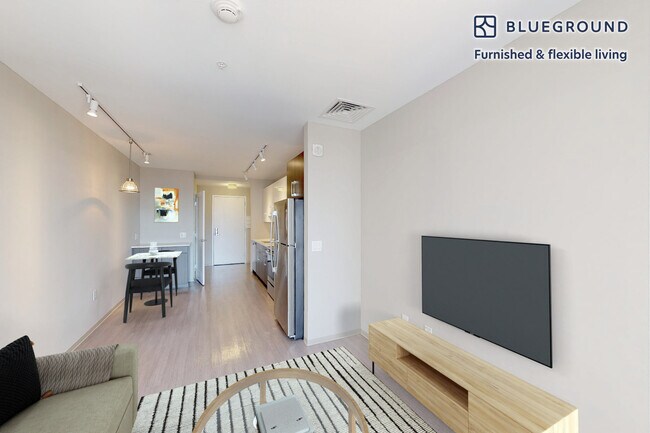 Photo - 1 Nashua St Unit SI FL17-ID6102A