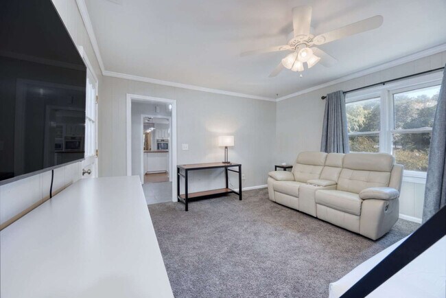 Photo - 6280 Charing Dr Unit ID1043892P