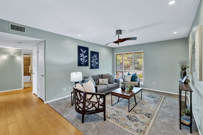Photo - 10536 Stone Canyon Rd Unit 216E