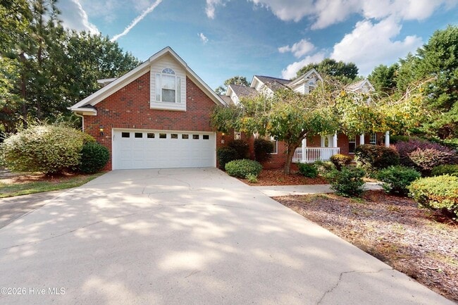 Photo - 3 Shenecossett Ln