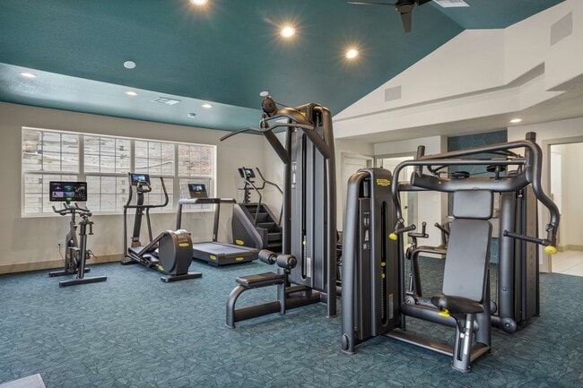 Photo - Cortland Rockrimmon