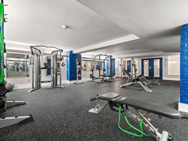 Photo - 1211 W 9th St Unit ID1061062P