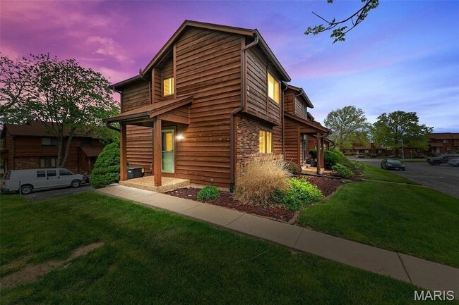 Photo - 250 Cedar Grove Dr