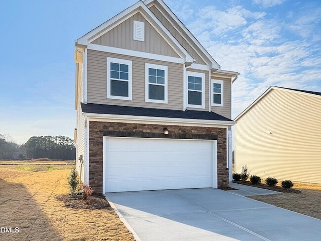 Photo - 5827 Millstone Wy