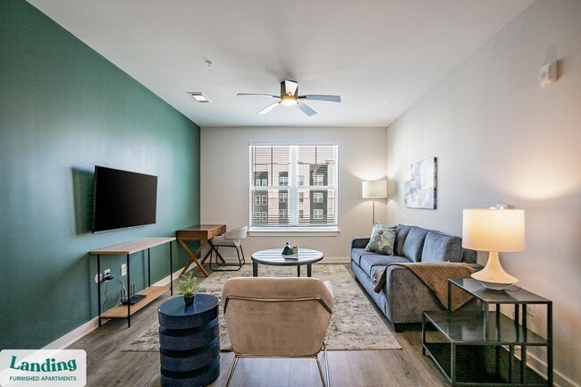 Photo - 1270 Hillcrest Dr Unit 4315.1408542