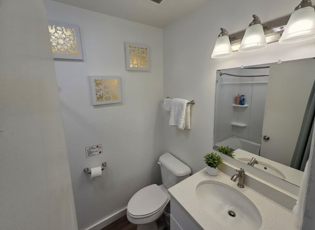 Photo - 4015 W 7th St Unit SI ID1296517P