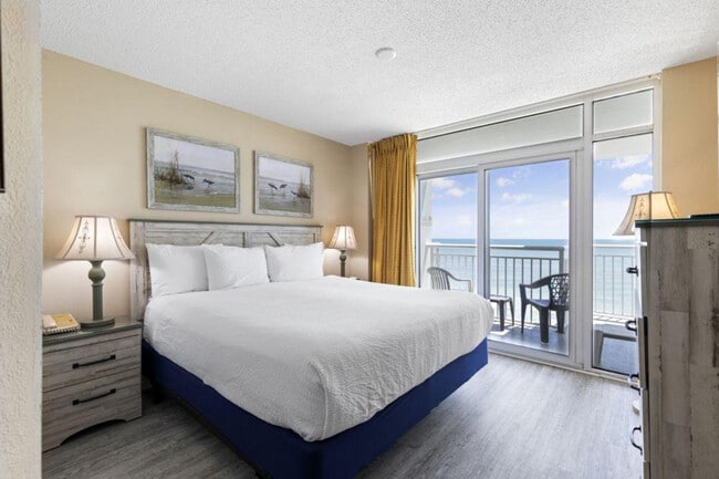 Photo - 1700 N Ocean Blvd Unit ID1272223P