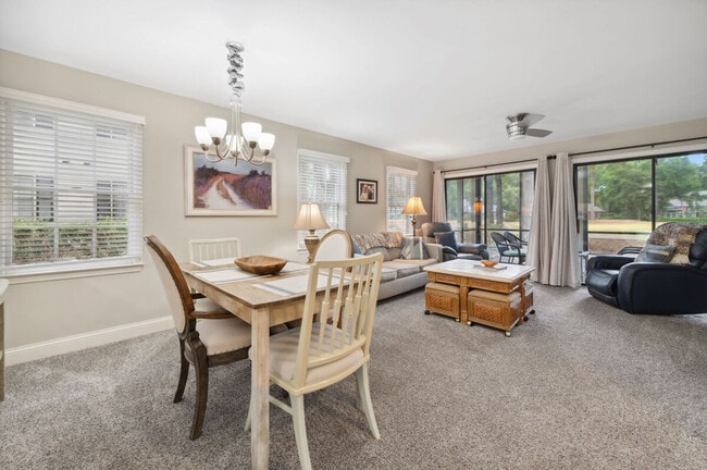 Building Photo - 462 Masters Dr Unit ID1253450P