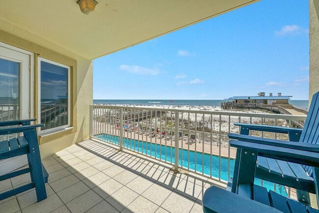 Photo - 409 E Beach Blvd Unit ID1267872P