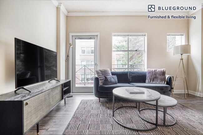 Photo - 1406 Western Ave Unit FL4-ID201