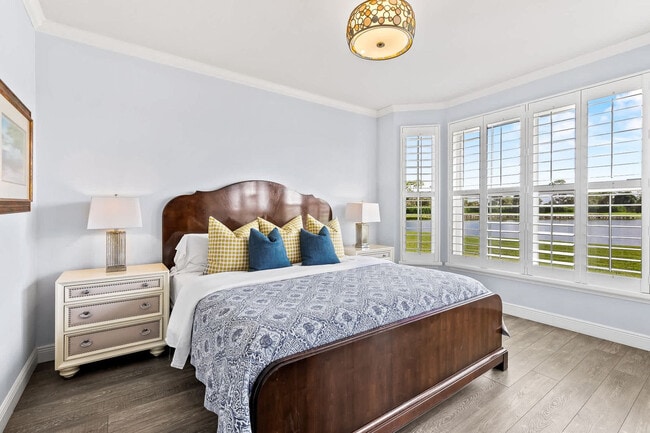 Photo - 7895 Mahogany Run Ln Unit SI ID1504163P