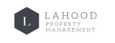 LaHood Property Management