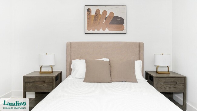 Photo - 1900 Olevia St Unit 108