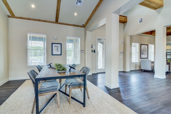 Photo - Brazos Crossing