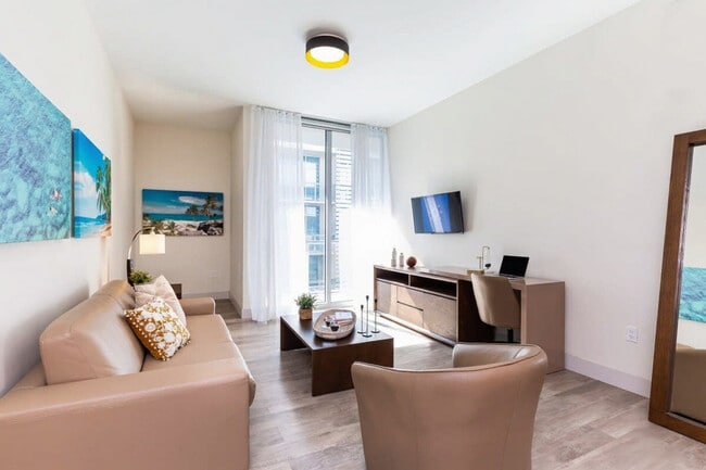 Photo - 777 N Ocean Dr Unit SI ID1227232P
