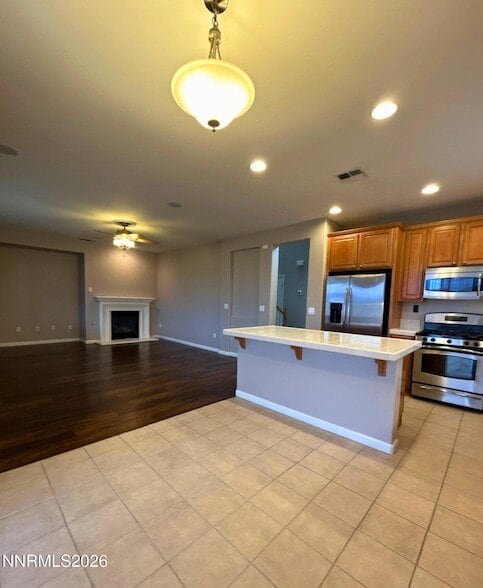 Photo - 10691 Fire Poppy Cir