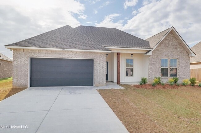 Photo - 15235 High Point Dr