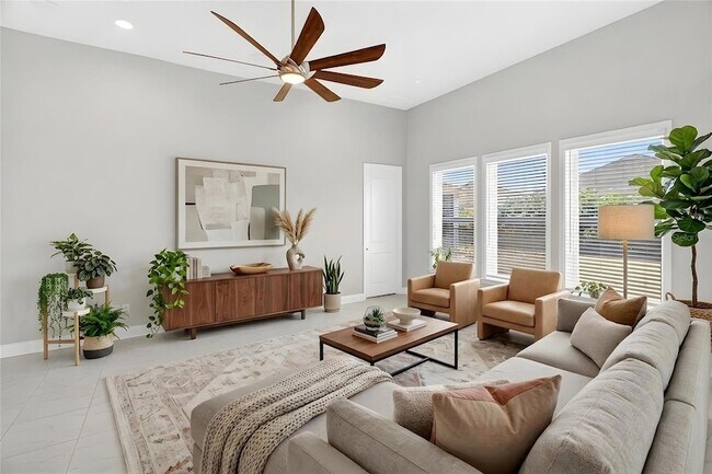 Photo - 11943 SW 31st Rd