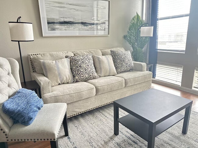 Photo - 800 Town and Country Blvd Unit ID1335681P