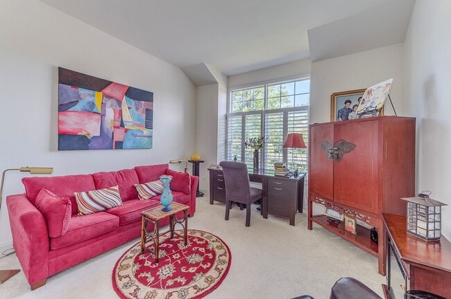 Photo - 1234 Stonebriar Ct