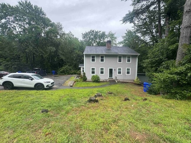 Photo - 168 Central St