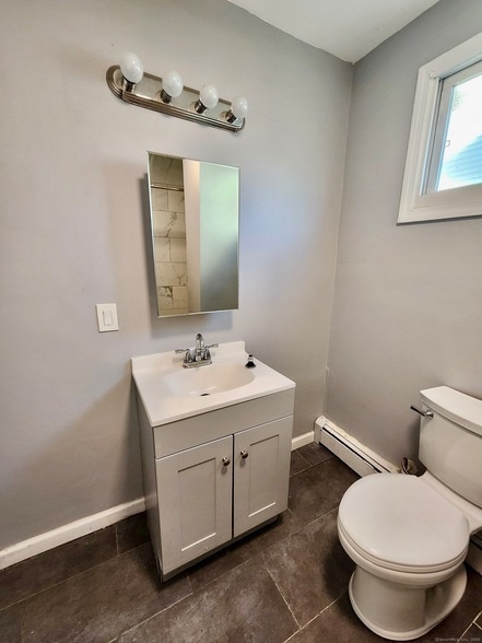 Photo - 980 Pembroke St Unit 1L