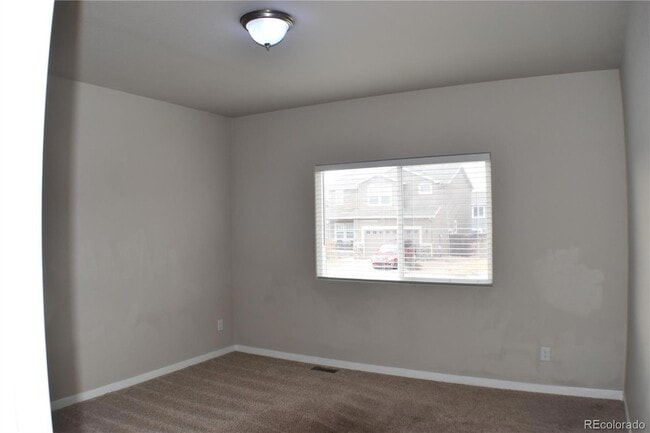 Photo - 7941 Barraport Dr