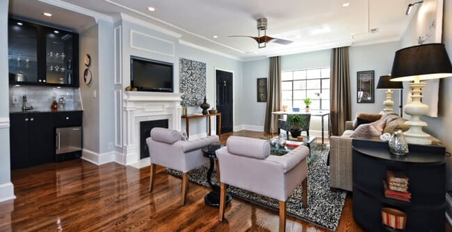 Photo - 600 Hermitage Ct Unit FL2-ID1331037P