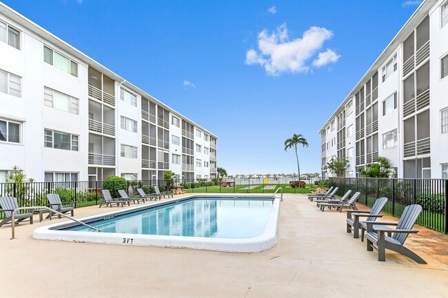 Photo - 4500 N Flagler Dr Unit D20