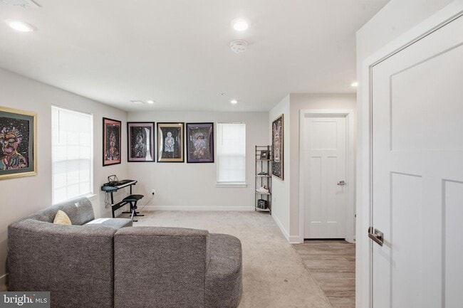 Photo - 14735 Earl Mitchell Ave