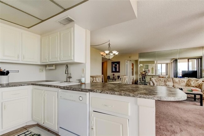 Photo - 6218 Palma Del Mar Blvd S Unit 606