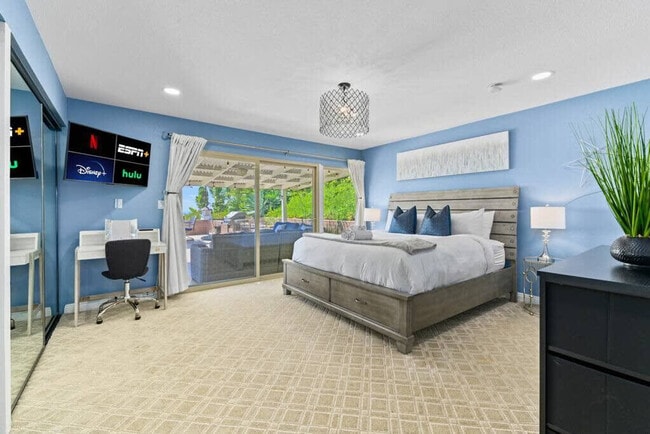 Photo - 5108 Pacifica Dr Unit ID1024463P