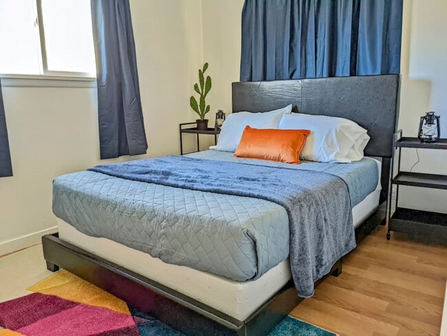 Photo - 170 E 100 N Unit ID1249856P