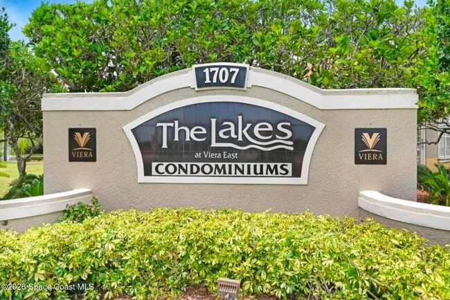 Photo - 1747 Sophias Dr Unit 202