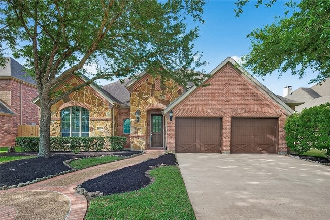 Building Photo - 6726 Hathaway Ln