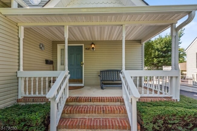 Photo - 408 Prospect Ave