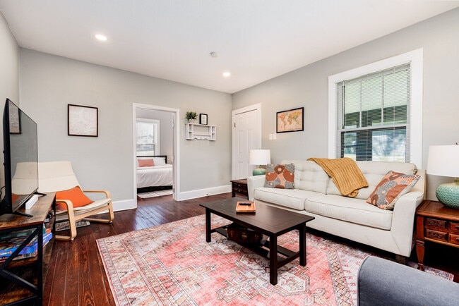 Photo - 257 Gordon Ave Unit SI ID1472902P